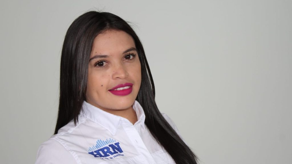 Imagen de cuerpo de nota