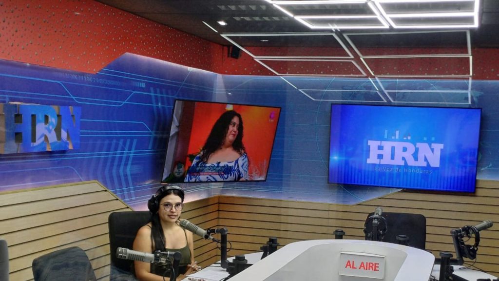 Imagen de cuerpo de nota