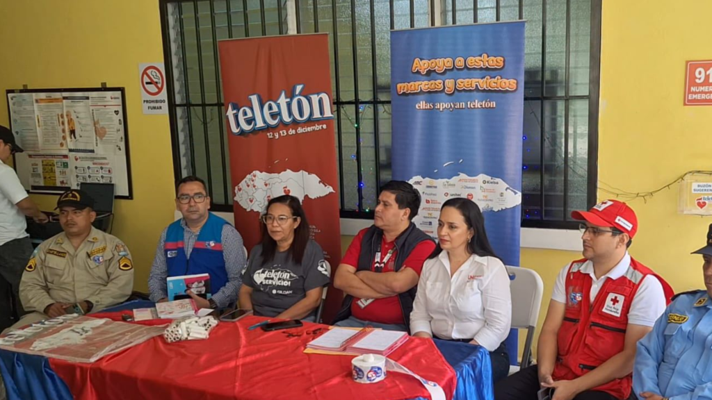 Imagen de cuerpo de nota