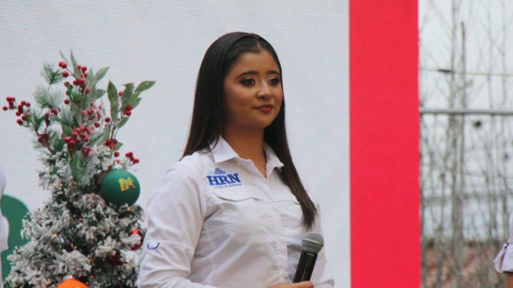 Imagen de cuerpo de nota