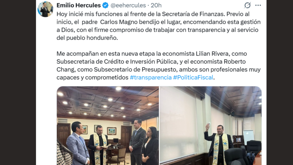 Imagen de cuerpo de nota