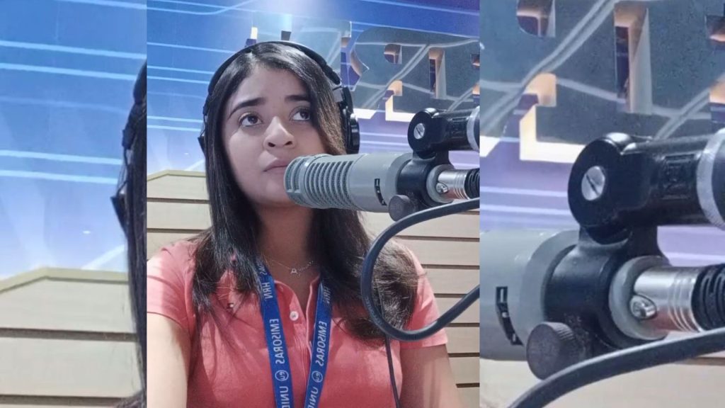 Imagen de cuerpo de nota