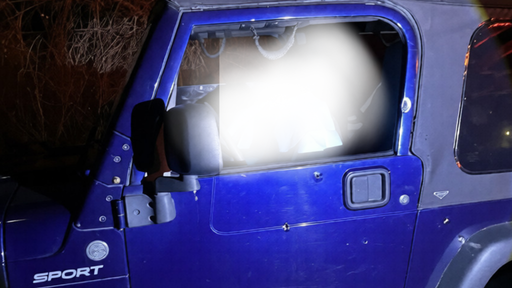 Imagen de cuerpo de nota