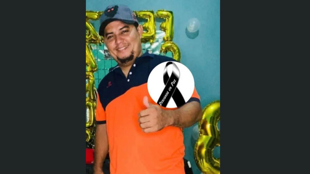 Imagen de cuerpo de nota