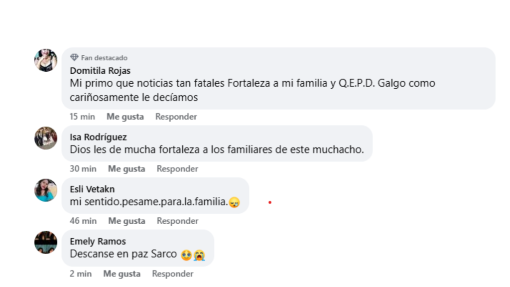 Imagen de cuerpo de nota