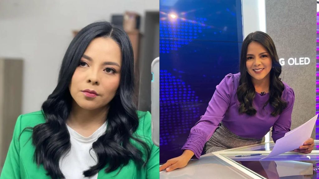 Imagen de cuerpo de nota