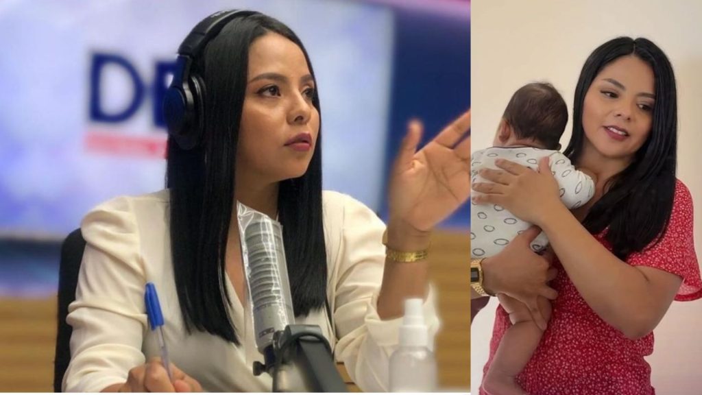 Imagen de cuerpo de nota