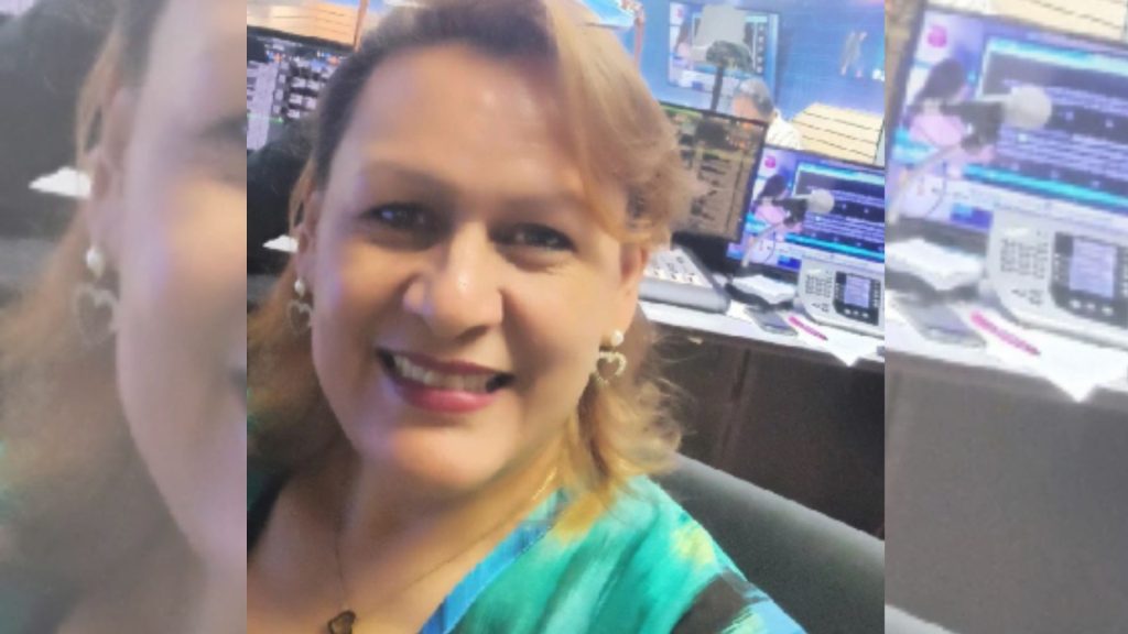 Imagen de cuerpo de nota