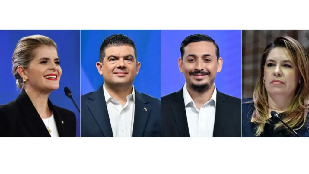 Imagen de cuerpo de nota