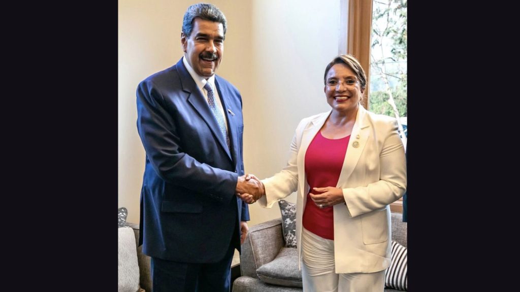 Imagen de cuerpo de nota