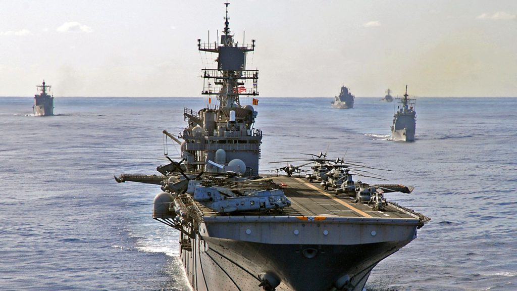 Imagen de cuerpo de nota