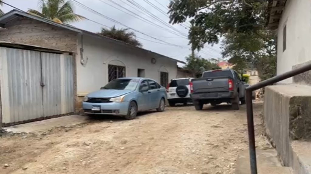 Imagen de cuerpo de nota