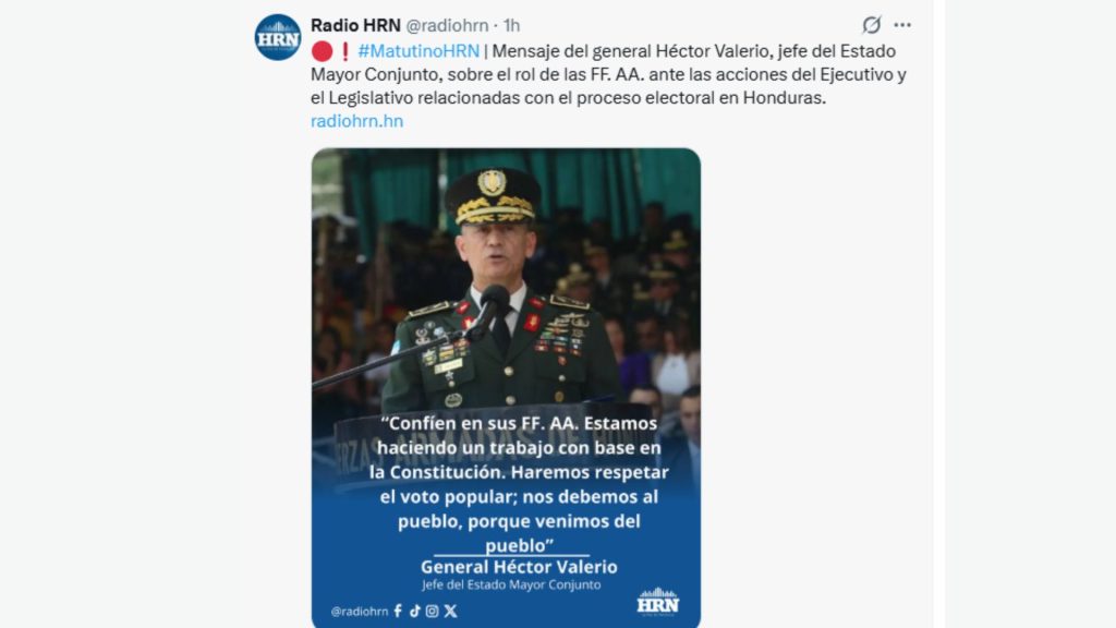 Imagen de cuerpo de nota