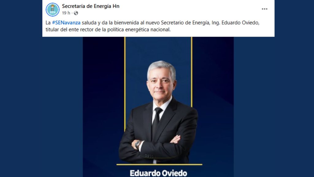 Imagen de cuerpo de nota