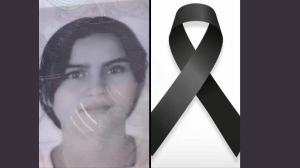 Imagen de cuerpo de nota