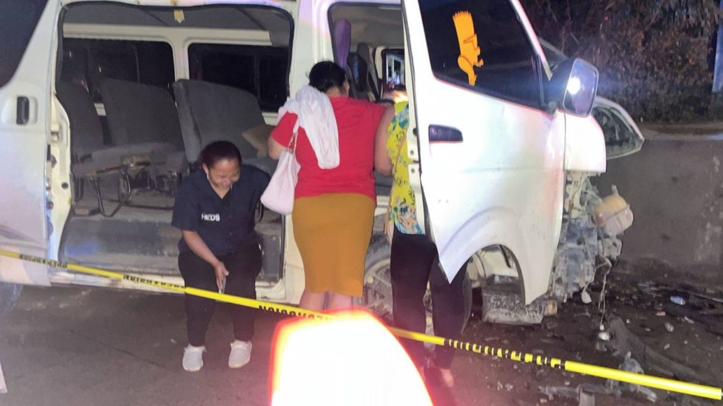 Imagen de cuerpo de nota