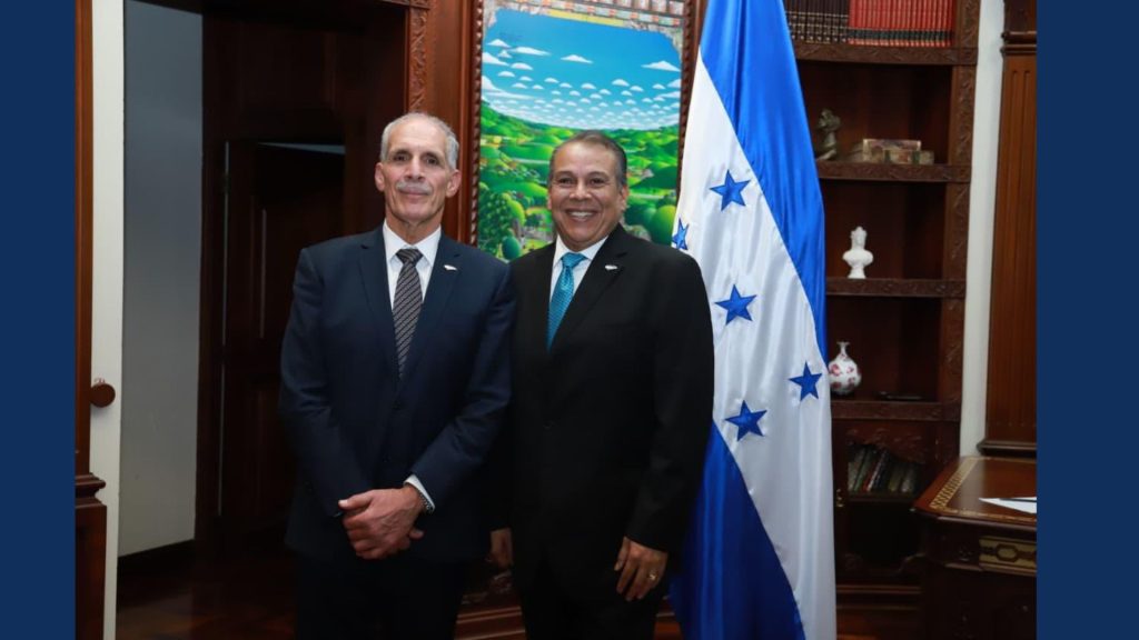 Imagen de cuerpo de nota