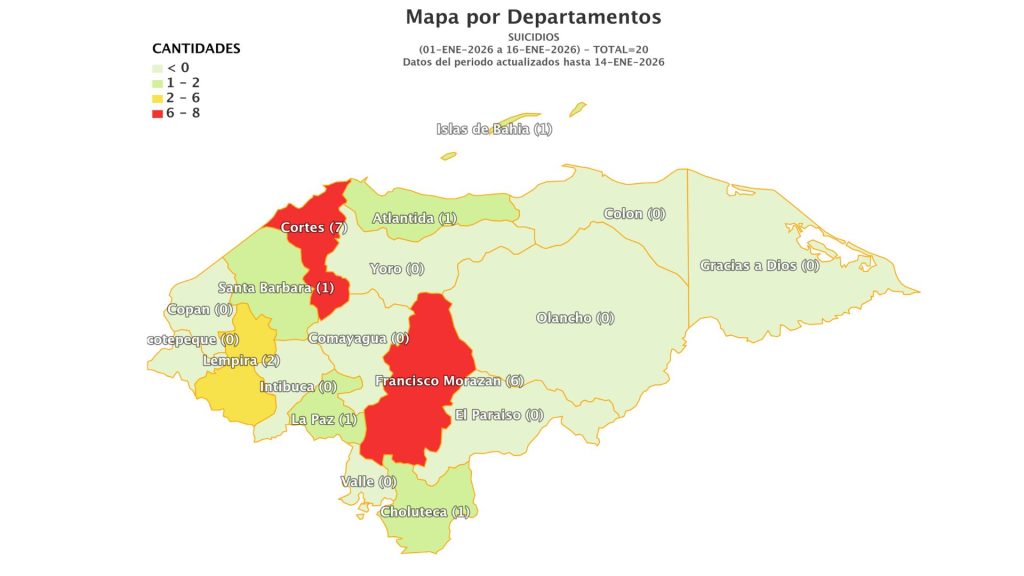 Imagen de cuerpo de nota