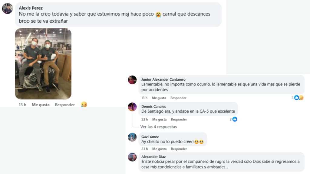 Imagen de cuerpo de nota