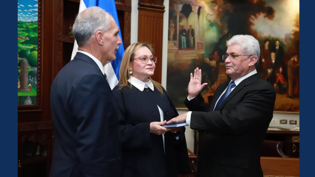 Imagen de cuerpo de nota