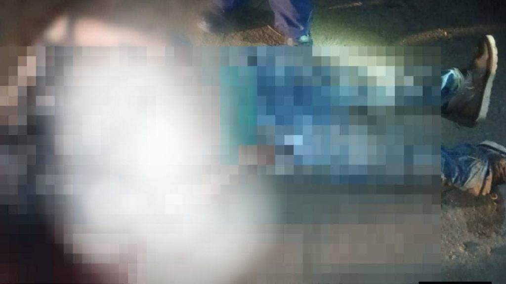 Imagen de cuerpo de nota