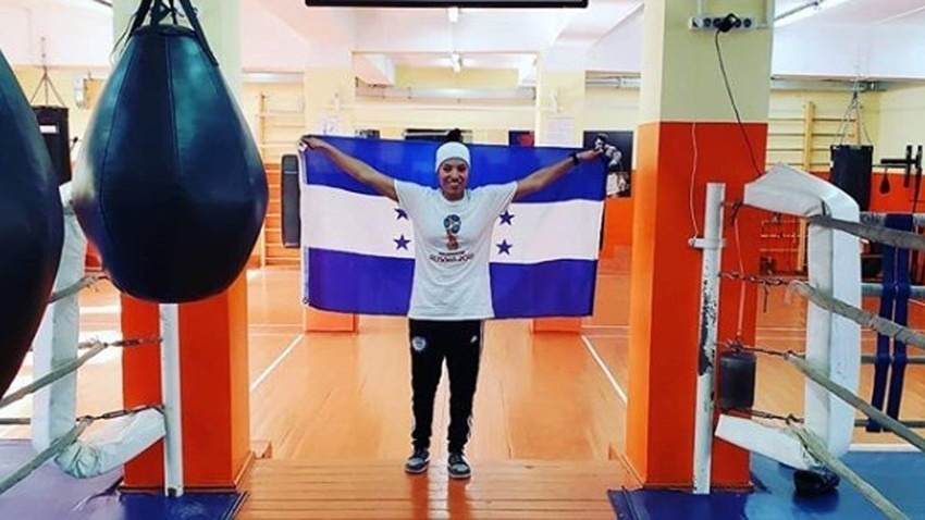 Imagen de cuerpo de nota