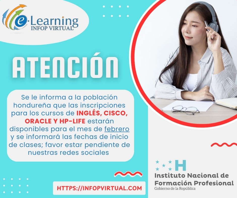 Imagen de cuerpo de nota