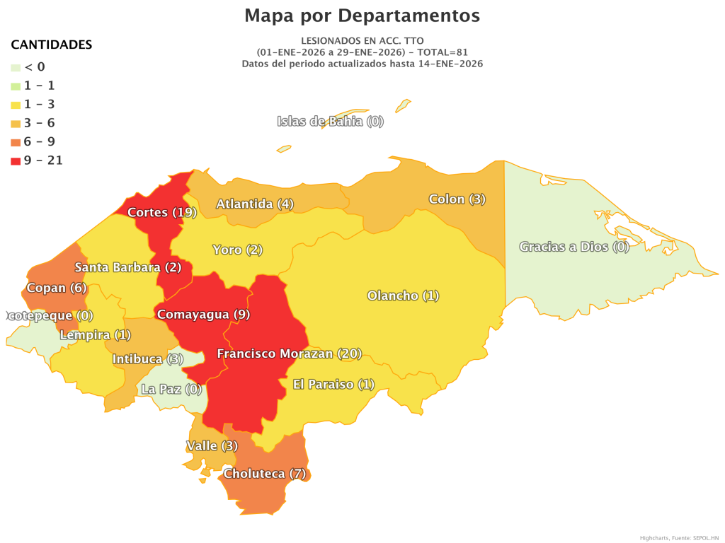 Imagen de cuerpo de nota