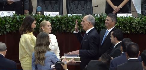 Imagen de cuerpo de nota