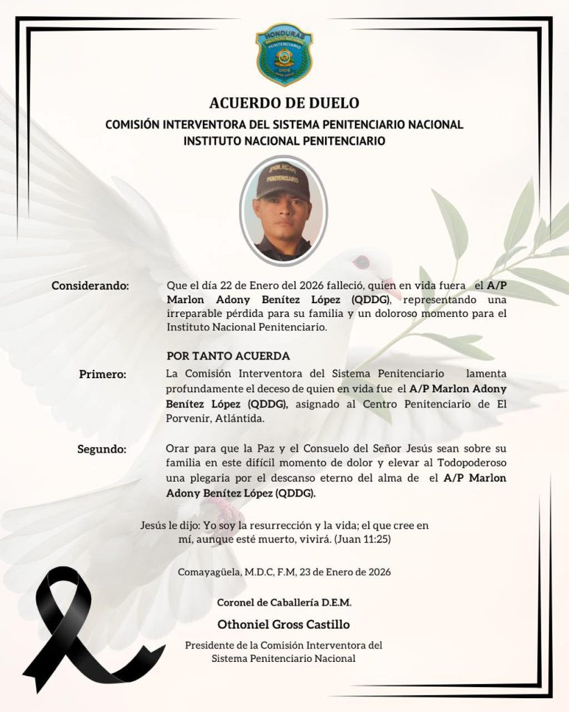 Imagen de cuerpo de nota