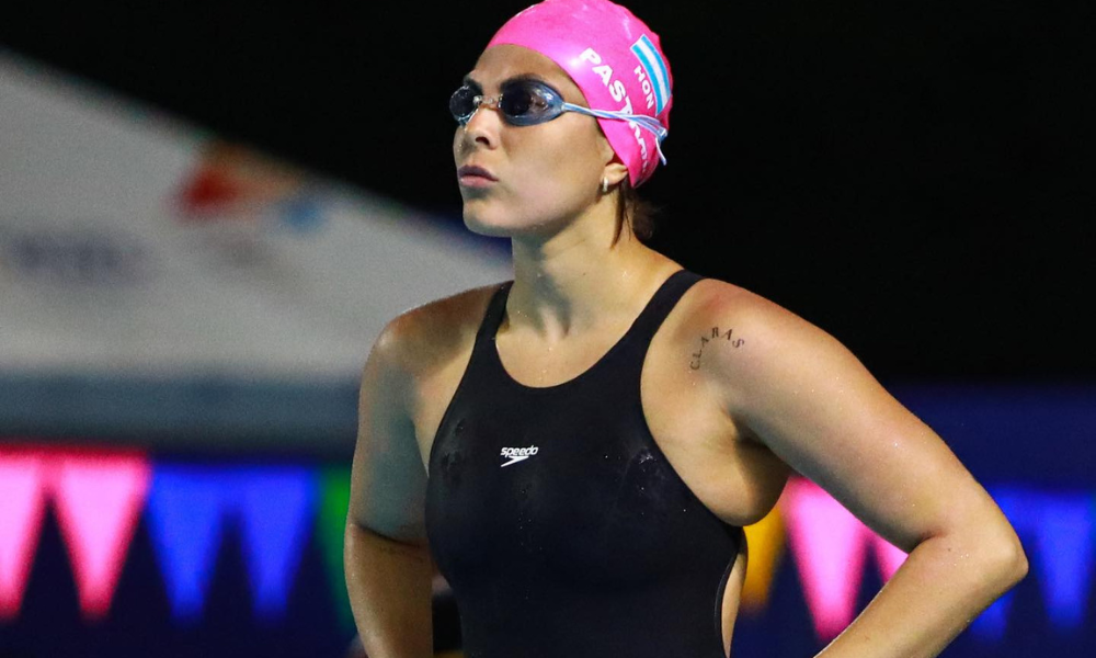 Imagen de cuerpo de nota