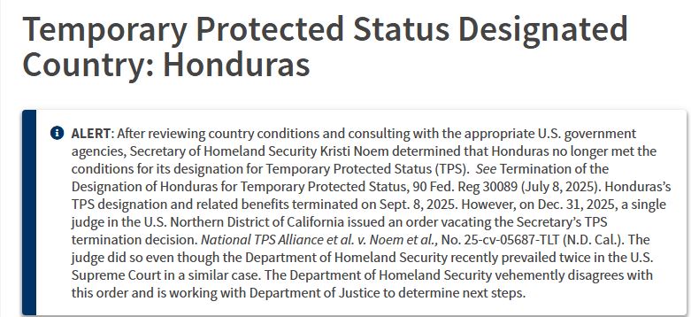 Imagen de cuerpo de nota