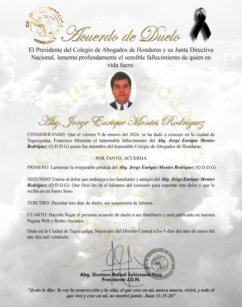 Imagen de cuerpo de nota