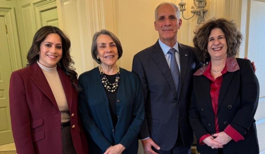 Imagen de cuerpo de nota