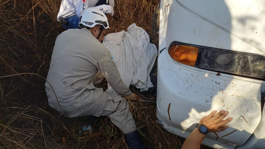 Imagen de cuerpo de nota