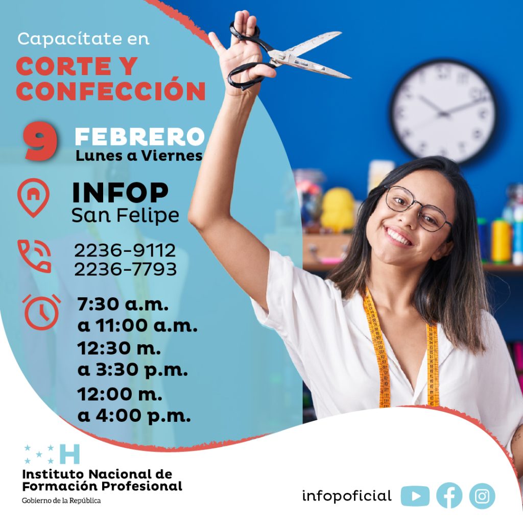 Imagen de cuerpo de nota