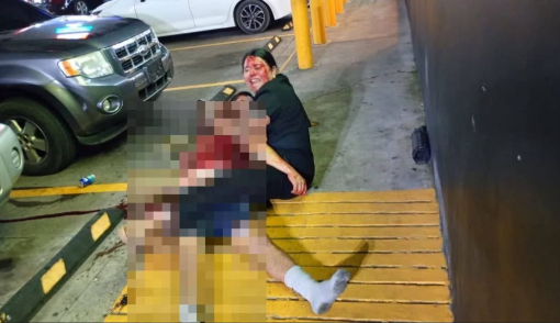 Imagen de cuerpo de nota