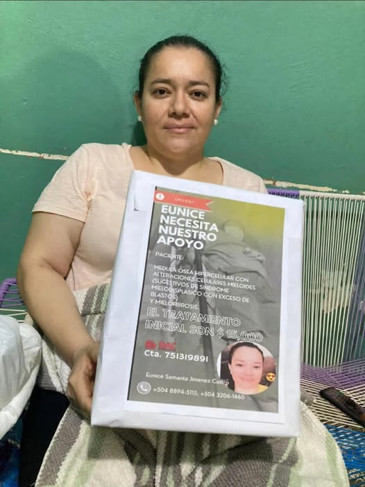 Imagen de cuerpo de nota