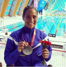 Imagen de cuerpo de nota