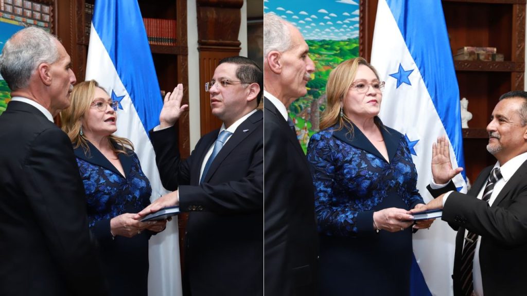 Imagen de cuerpo de nota