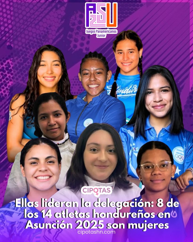 Imagen de cuerpo de nota