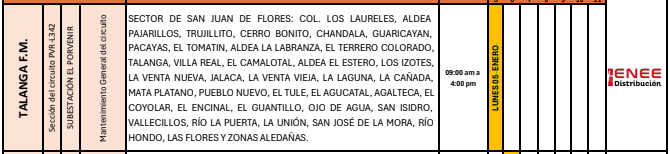 Imagen de cuerpo de nota