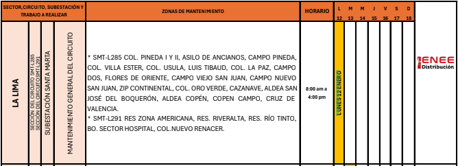 Imagen de cuerpo de nota