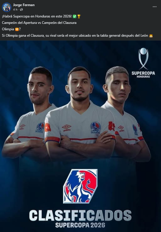 Imagen de cuerpo de nota