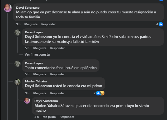 Imagen de cuerpo de nota