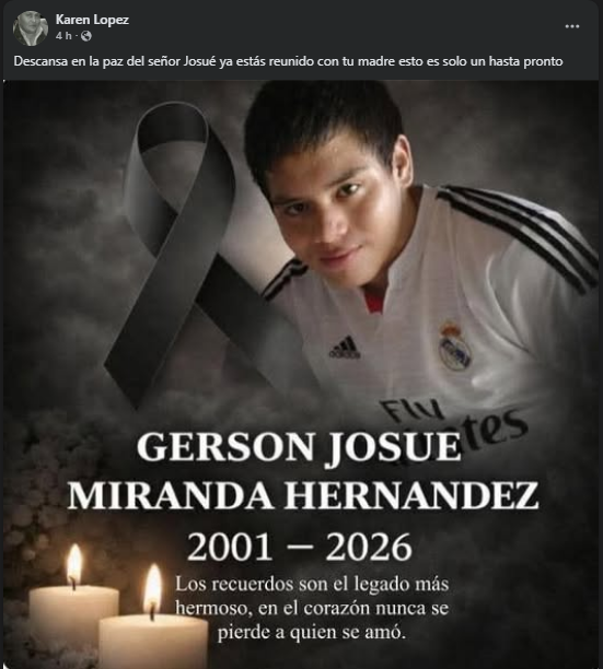 Imagen de cuerpo de nota