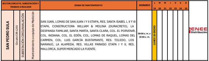 Imagen de cuerpo de nota