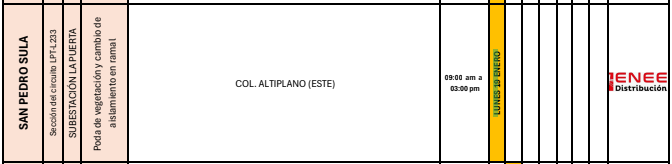 Imagen de cuerpo de nota