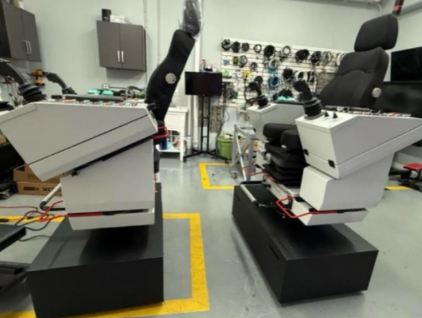 Imagen de cuerpo de nota