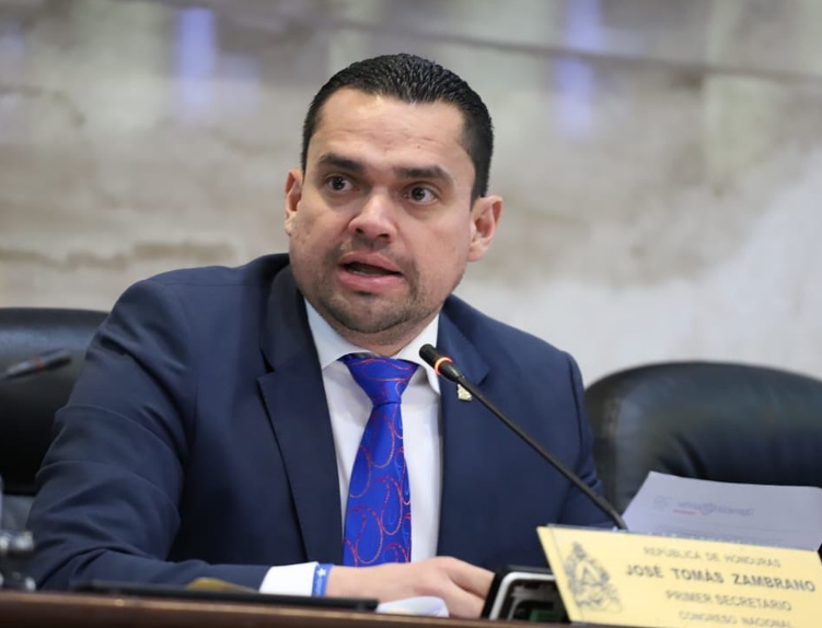 Imagen de cuerpo de nota